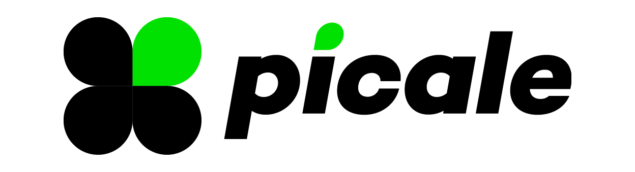 Pícale