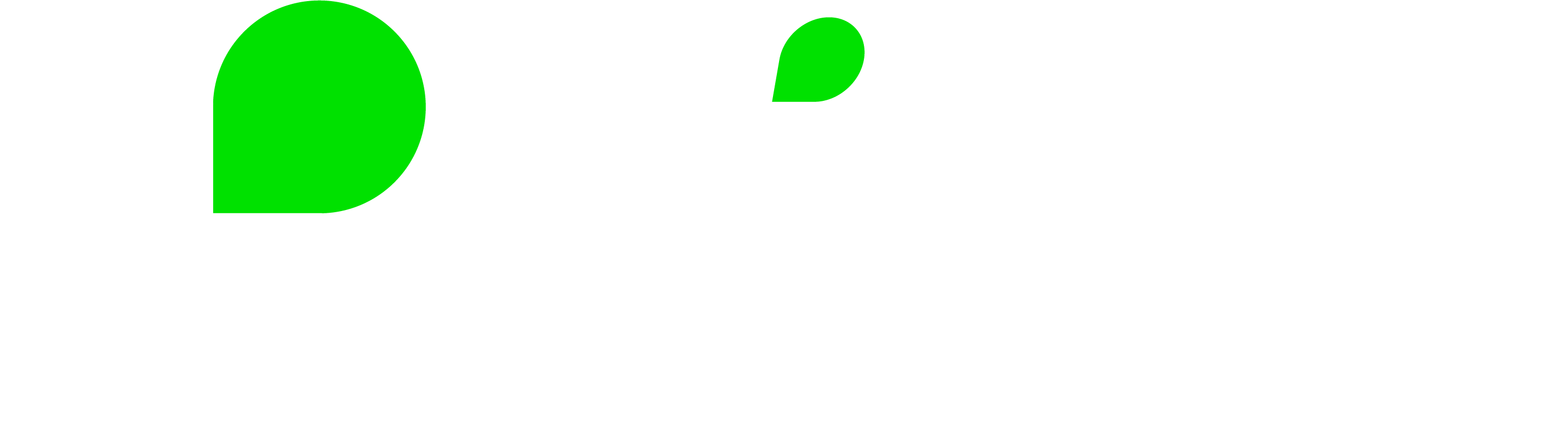 Pícale